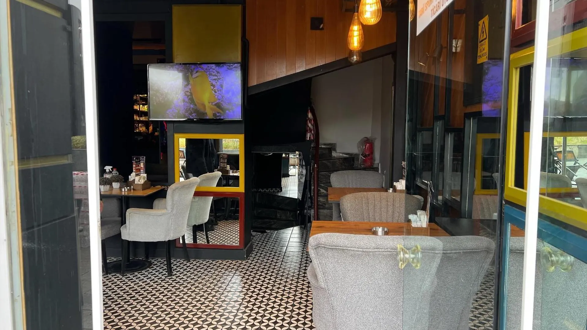 Best Nobel Hotel & Coffe Istanbul -Special Category 4*,  Turkey
