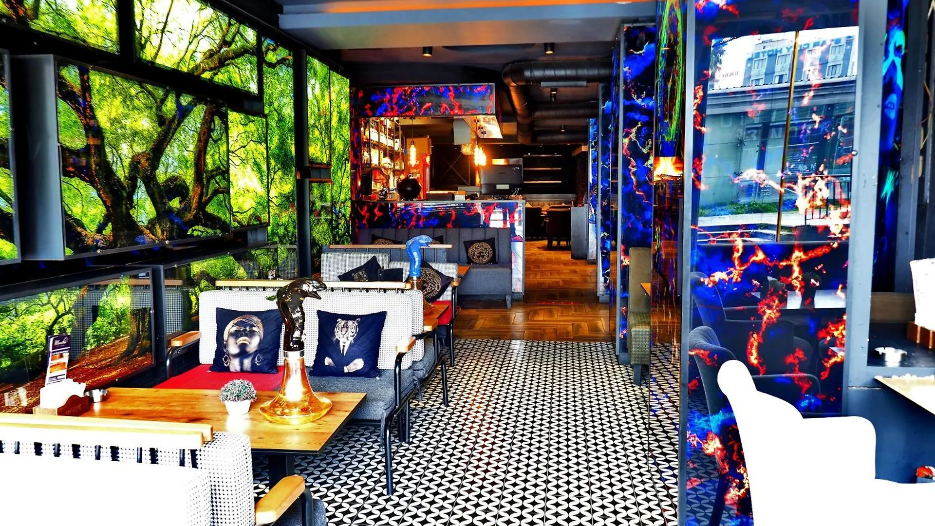 Best Nobel Hotel & Coffe Istanbul -Special Category