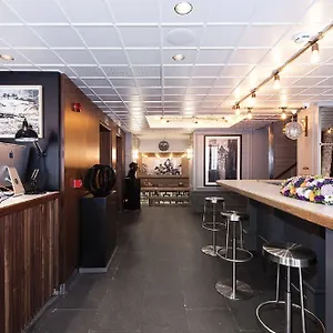 Hotel Bankerhan Galata - Adults Only Special Category