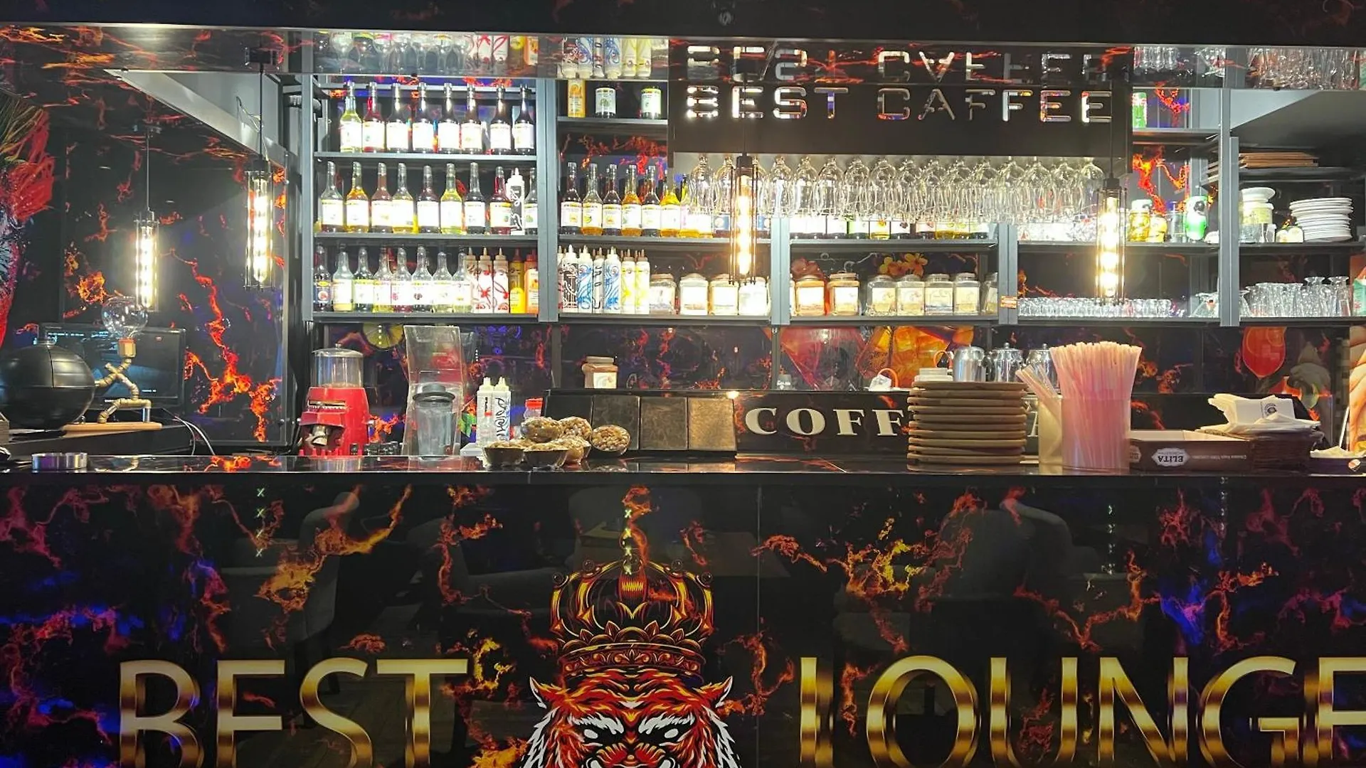 ****  Best Nobel Hotel & Coffe Istanbul -Special Category Turcia